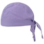 Bandana Corsaire roxo