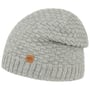 Gorro de Malha Kasimir by Chillouts cinzento claro