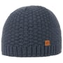 Gorro de Malha Kasimir by Chillouts azul
