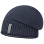 Beanie com Forro Etien by Chillouts azul