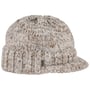 Gorro Grinta by McBURN bege