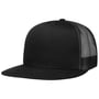 Boné Trucker Classic preto