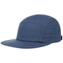 Boné Classic Jockey azul