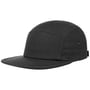 Boné Classic Jockey preto
