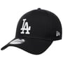 Boné 39Thirty League LA Dodgers by New Era azul