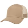 Boné Trucker Classic Cotton by Stetson aveia