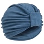 Turbante Sauna Terrycloth by Fashy azul