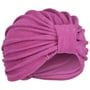 Turbante Sauna Terrycloth by Fashy fúcsia