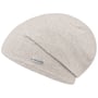 Beanie Pittsburgh Oversize by Chillouts bege