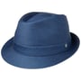 Chapéu Payato Jeans Denim Trilby by Lierys ganga