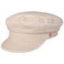 Boné de Marinheiro Altona Sunprotect by Mayser aveia