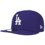 Boné 59Fifty OTC LA Dodgers by New Era azul