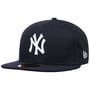 Boné 59Fifty OTC Yankees by New Era azul marinho