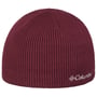Beanie Bugaboo Omni-Heat by Columbia framboesa