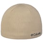 Beanie Bugaboo Omni-Heat by Columbia bege
