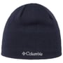 Beanie Bugaboo Omni-Heat by Columbia azul marinho