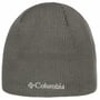 Beanie Bugaboo Omni-Heat by Columbia cinzento escuro