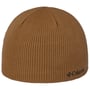 Beanie Bugaboo Omni-Heat by Columbia camel