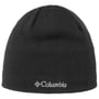 Beanie Bugaboo Omni-Heat by Columbia preto