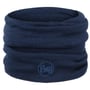Bandana Multifuncional Heavyweight Merino by BUFF ganga
