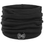 Bandana Multifuncional Heavyweight Merino by BUFF preto