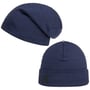 Beanie Classic Heavyweight Merino by BUFF ganga