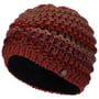 Turbante de Malha Alesund by Lierys castanho claro