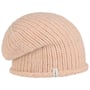 Beanie Seasonal by Levi’s® rosa