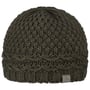 Beanie com Forro Pinea by Lierys azeitona