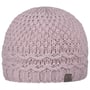 Beanie com Forro Pinea by Lierys rosa