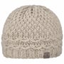 Beanie com Forro Pinea by Lierys aveia