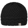 Beanie com Forro Pinea by Lierys preto