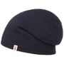 Beanie Pure by Roeckl azul