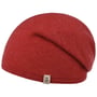 Beanie Pure by Roeckl vermelho