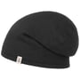 Beanie Pure by Roeckl preto
