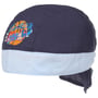Bandana para Crianças Disney Mickey azul marinho