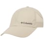 Tech Shade Boné Straback by Columbia bege
