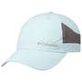 Tech Shade Boné Straback by Columbia azul