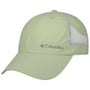 Tech Shade Boné Straback by Columbia verde