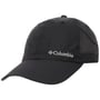 Tech Shade Boné Straback by Columbia preto