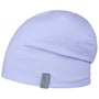 Beanie Acapulco Oversize by Chillouts malva