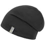 Beanie Acapulco Oversize by Chillouts preto