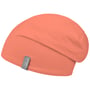 Beanie Acapulco Oversize by Chillouts damasco