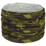 Bandana Multifuncional Hunter-Military by BUFF camuflagem