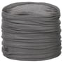 Bandana Multifuncional Solid Classic by BUFF cinzento