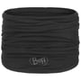 Bandana Multifuncional Solid Classic by BUFF preto