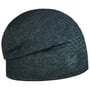 Beanie DryFlx Reflective by BUFF verde