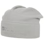 Beanie Real Stuff by Jack Wolfskin cinzento