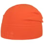Beanie Real Stuff by Jack Wolfskin laranja