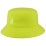 Chapéu Wool Lahinch by Kangol verde